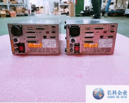 三協(xié)控制柜SC5000迷你柜現貨銷售可維修保養(yǎng)