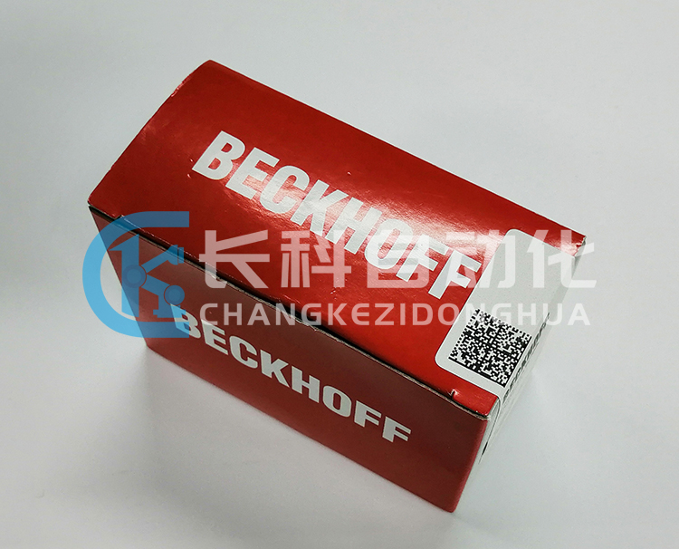 倍?？偩€耦合器總線模塊BK2000